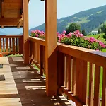La Montana & Hiking * Schladming