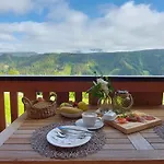 Apartmán La Montana & Hiking *