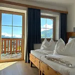 La Montana & Hiking Apartmán Schladming