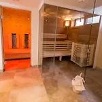 Apartament La Montana & Hiking *