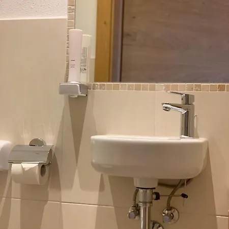 Apartament La Montana & Hiking Schladming