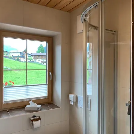 La Montana & Hiking * Schladming