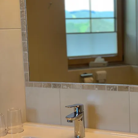 Apartmán La Montana & Hiking Schladming