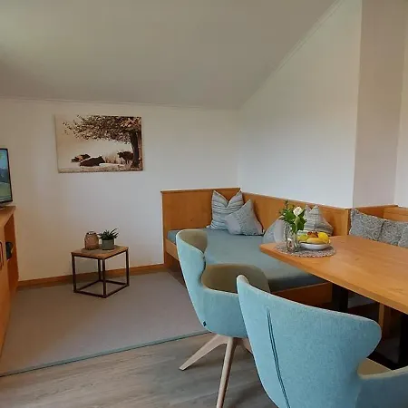 La Montana & Hiking * Шладмінг