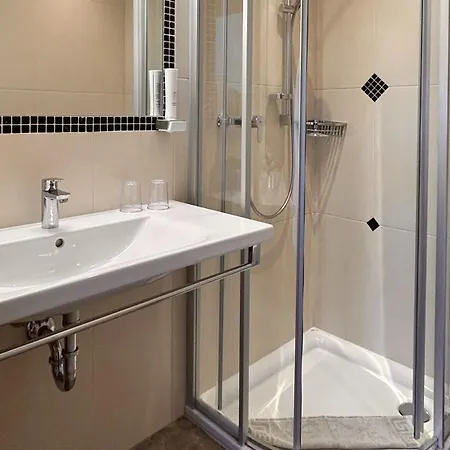 La Montana & Hiking Apartament