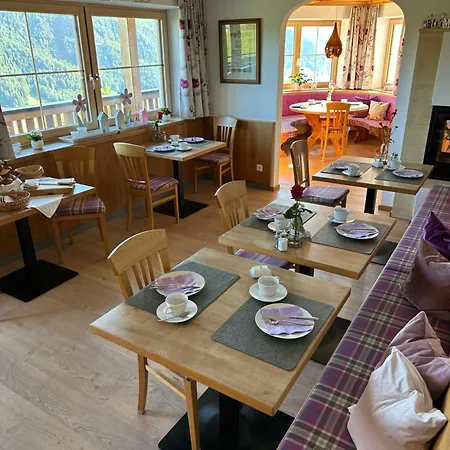 La Montana & Hiking Apartament