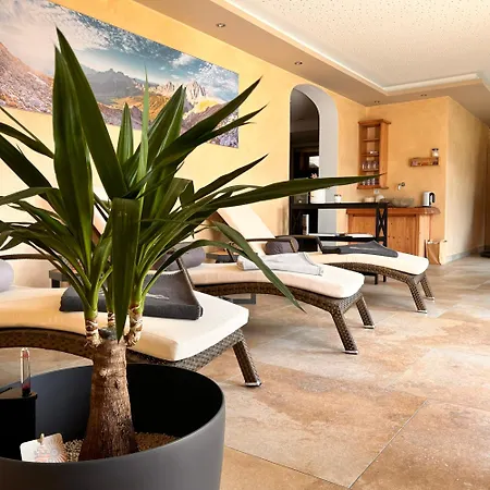 La Montana & Hiking Шладмінг