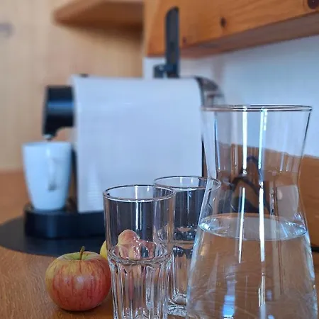 La Montana & Hiking *