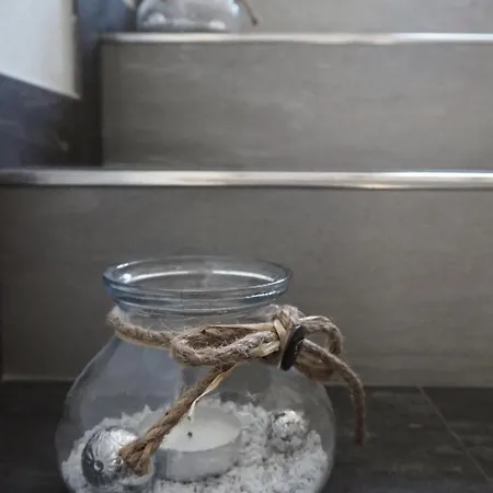 La Montana & Hiking Schladming