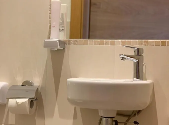 Апартаменты La Montana & Hiking Шладминг