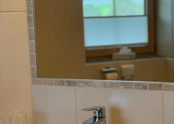 Appartement La Montana & Hiking Schladming