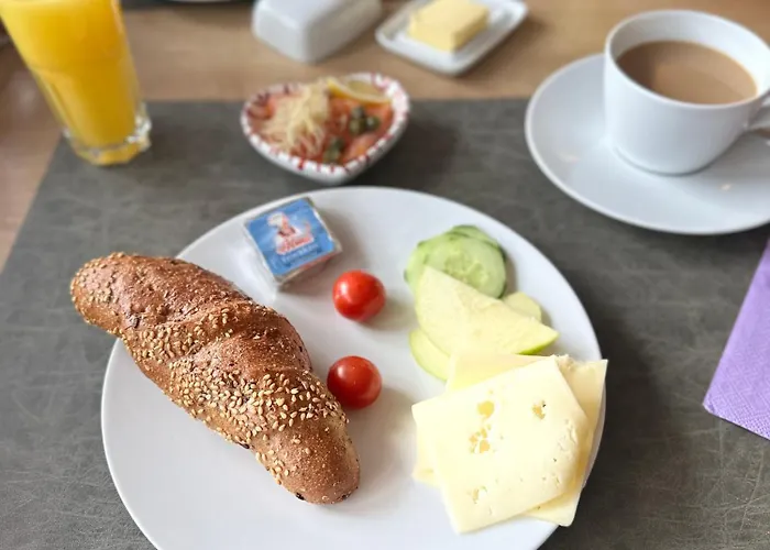 Appartement La Montana & Hiking Schladming