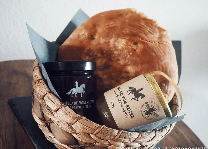 La Montana & Hiking Шладминг