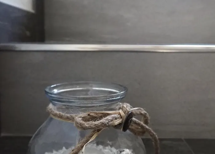 La Montana & Hiking Шладминг